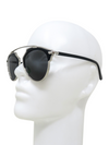 Gafas "So Real"