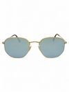 Gafas "RB 3548-N"