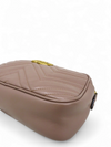 Bolso "GG Marmont Small Shoulder Bag"