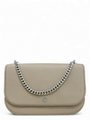 Bolso "Emerson Shoulder Bag"