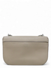 Bolso "Emerson Shoulder Bag"