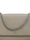Bolso "Emerson Shoulder Bag"
