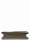 Bolso "Emerson Shoulder Bag"