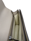 Bolso "Emerson Shoulder Bag"