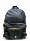 Morral Negro