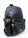 Morral Negro