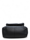 Morral Negro