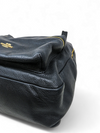 Morral Negro