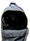 Morral Negro