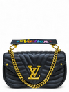 Bolso "New Wave Chain Bag MM"