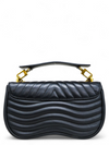 Bolso "New Wave Chain Bag MM"