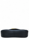 Bolso "New Wave Chain Bag MM"