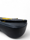 Bolso "New Wave Chain Bag MM"