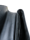 Bolso "New Wave Chain Bag MM"