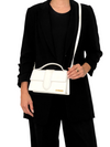 Bolso "The Large Bambino"