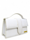 Bolso "The Large Bambino"