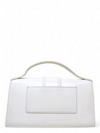 Bolso "The Large Bambino"