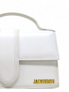 Bolso "The Large Bambino"