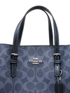 Bolso "Mollie Tote 25"