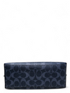 Bolso "Mollie Tote 25"