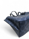 Bolso "Mollie Tote 25"