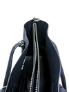 Bolso "Mollie Tote 25"