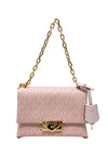 Bolso "Cece Small Logo Shoulder Bag"