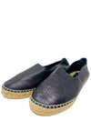 Espadrilles Negros