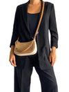 Bolso "Teri Shoulder Bag"