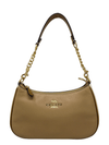 Bolso "Teri Shoulder Bag"