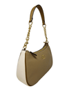Bolso "Teri Shoulder Bag"