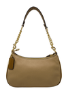 Bolso "Teri Shoulder Bag"