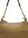 Bolso "Teri Shoulder Bag"