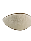 Bolso "Teri Shoulder Bag"