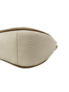 Bolso "Teri Shoulder Bag"
