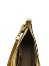 Bolso "Teri Shoulder Bag"