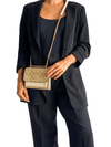 Bolso "Mini Klare Crossbody"