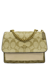 Bolso "Mini Klare Crossbody"