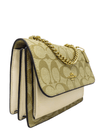 Bolso "Mini Klare Crossbody"
