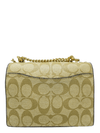 Bolso "Mini Klare Crossbody"