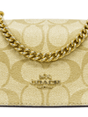 Bolso "Mini Klare Crossbody"