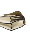 Bolso "Mini Klare Crossbody"