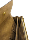 Bolso "Mini Klare Crossbody"