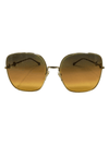 Gafas "GG0879S"