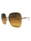 Gafas "GG0879S"