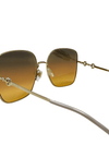 Gafas "GG0879S"