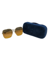 Gafas "GG0879S"
