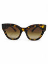 Gafas "SMU 01Y"