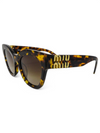Gafas "SMU 01Y"