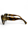 Gafas "SMU 01Y"